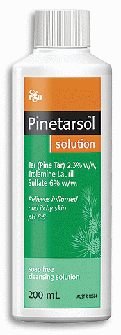 /hongkong/image/info/pinetarsol solution topical soln/200 ml?id=6322d618-e01a-4b81-9566-af1001055aab